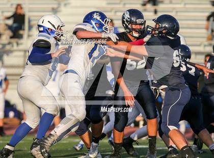 Thumbnail 3 in Burbank @ Crescenta Valley photogallery.