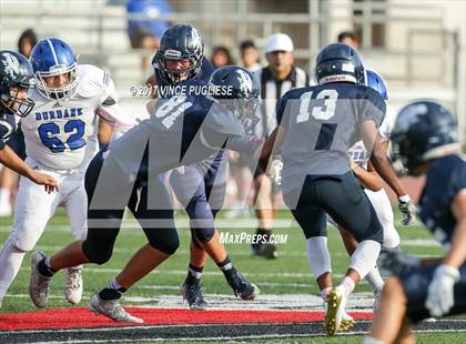 Thumbnail 1 in Burbank @ Crescenta Valley photogallery.