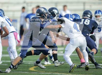 Thumbnail 1 in Burbank @ Crescenta Valley photogallery.