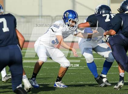 Thumbnail 3 in Burbank @ Crescenta Valley photogallery.