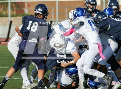 Thumbnail 1 in Burbank @ Crescenta Valley photogallery.