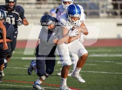 Thumbnail 3 in Burbank @ Crescenta Valley photogallery.