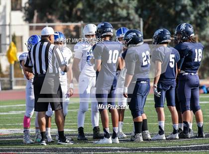 Thumbnail 1 in Burbank @ Crescenta Valley photogallery.