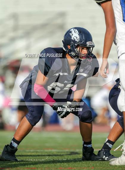 Thumbnail 1 in Burbank @ Crescenta Valley photogallery.