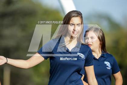 Thumbnail 2 in Burbank @ Crescenta Valley photogallery.
