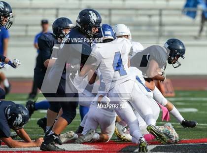 Thumbnail 1 in Burbank @ Crescenta Valley photogallery.