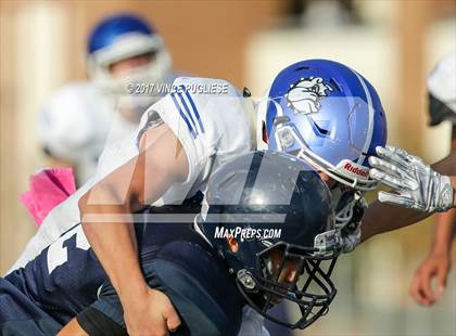 Thumbnail 3 in Burbank @ Crescenta Valley photogallery.
