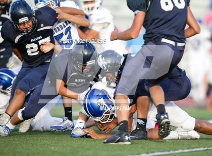 Thumbnail 3 in Burbank @ Crescenta Valley photogallery.