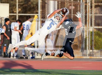 Thumbnail 2 in Burbank @ Crescenta Valley photogallery.