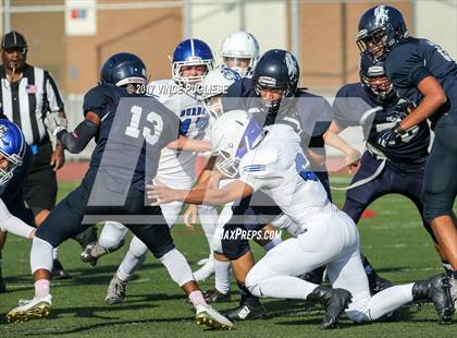 Thumbnail 3 in Burbank @ Crescenta Valley photogallery.
