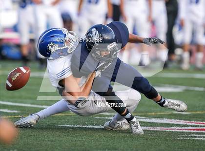 Thumbnail 1 in Burbank @ Crescenta Valley photogallery.