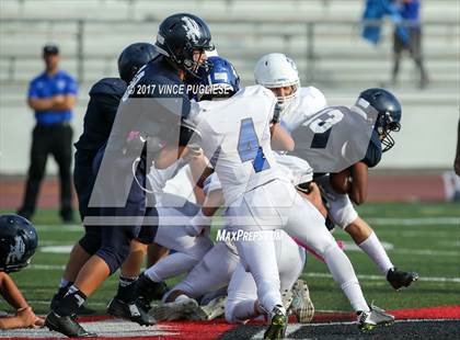 Thumbnail 2 in Burbank @ Crescenta Valley photogallery.