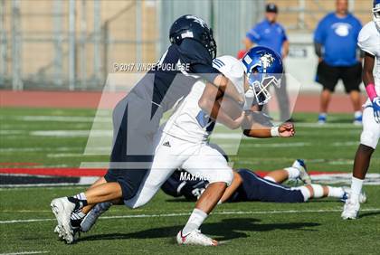 Thumbnail 2 in Burbank @ Crescenta Valley photogallery.