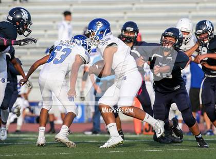 Thumbnail 2 in Burbank @ Crescenta Valley photogallery.