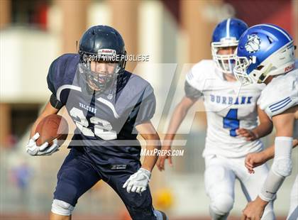 Thumbnail 1 in Burbank @ Crescenta Valley photogallery.