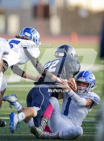 Thumbnail 2 in Burbank @ Crescenta Valley photogallery.