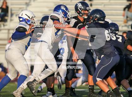 Thumbnail 1 in Burbank @ Crescenta Valley photogallery.