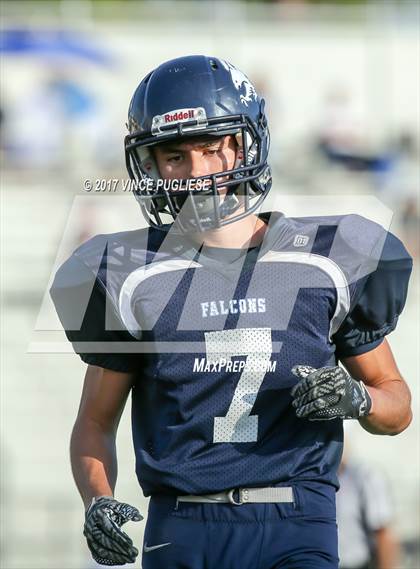 Thumbnail 1 in Burbank @ Crescenta Valley photogallery.