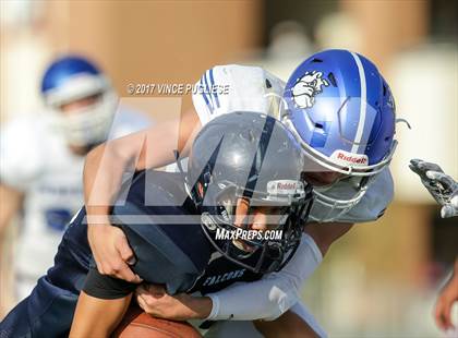 Thumbnail 2 in Burbank @ Crescenta Valley photogallery.