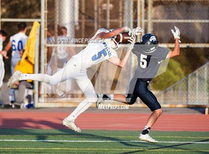 Thumbnail 1 in Burbank @ Crescenta Valley photogallery.