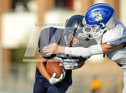 Thumbnail 3 in Burbank @ Crescenta Valley photogallery.
