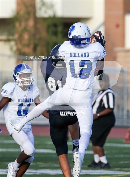Thumbnail 1 in Burbank @ Crescenta Valley photogallery.