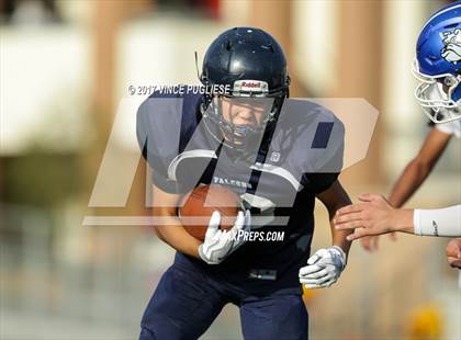 Thumbnail 2 in Burbank @ Crescenta Valley photogallery.