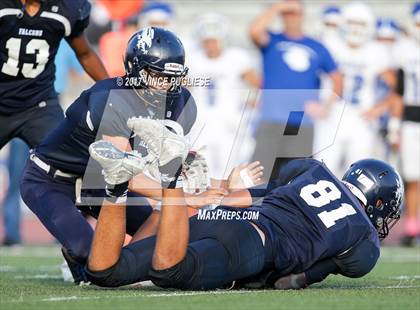 Thumbnail 1 in Burbank @ Crescenta Valley photogallery.