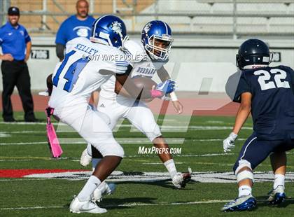 Thumbnail 2 in Burbank @ Crescenta Valley photogallery.