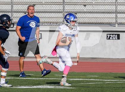 Thumbnail 2 in Burbank @ Crescenta Valley photogallery.