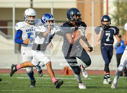 Thumbnail 3 in Burbank @ Crescenta Valley photogallery.
