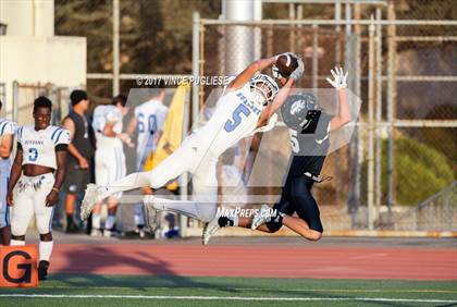 Thumbnail 3 in Burbank @ Crescenta Valley photogallery.