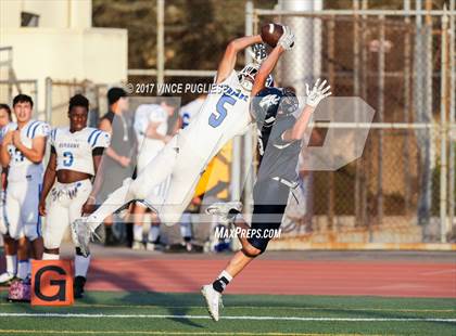 Thumbnail 1 in Burbank @ Crescenta Valley photogallery.