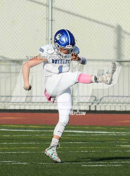 Thumbnail 1 in Burbank @ Crescenta Valley photogallery.