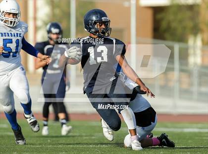 Thumbnail 2 in Burbank @ Crescenta Valley photogallery.
