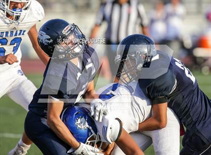 Thumbnail 2 in Burbank @ Crescenta Valley photogallery.