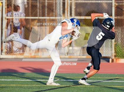 Thumbnail 2 in Burbank @ Crescenta Valley photogallery.