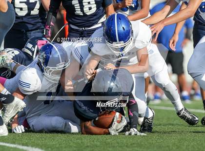 Thumbnail 1 in Burbank @ Crescenta Valley photogallery.