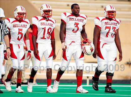 Thumbnail 3 in Bellaire @ Alief Taylor photogallery.