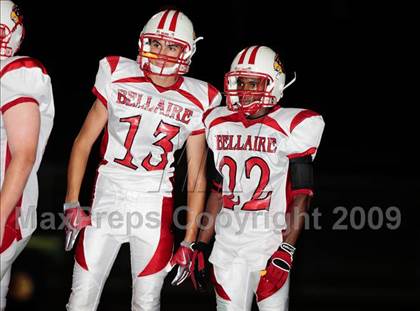 Thumbnail 2 in Bellaire @ Alief Taylor photogallery.