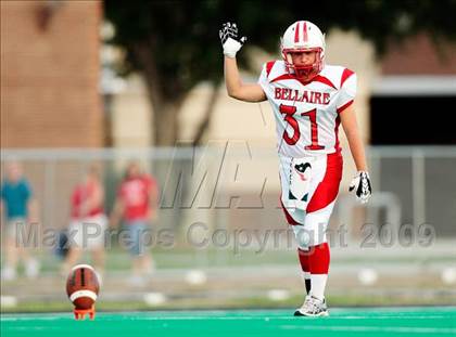 Thumbnail 2 in Bellaire @ Alief Taylor photogallery.