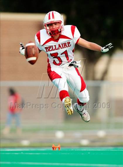 Thumbnail 3 in Bellaire @ Alief Taylor photogallery.