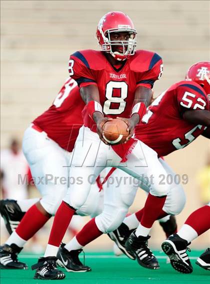 Thumbnail 2 in Bellaire @ Alief Taylor photogallery.