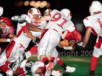 Thumbnail 3 in Bellaire @ Alief Taylor photogallery.