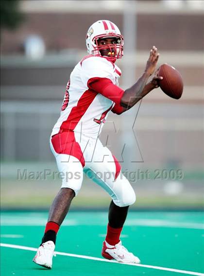Thumbnail 3 in Bellaire @ Alief Taylor photogallery.