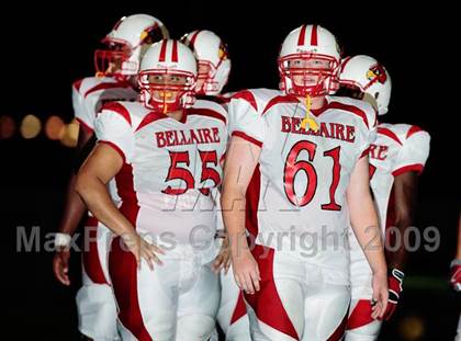 Thumbnail 3 in Bellaire @ Alief Taylor photogallery.