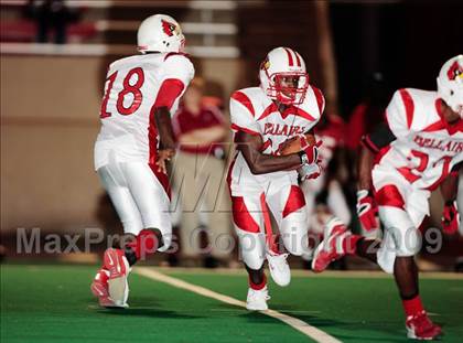 Thumbnail 3 in Bellaire @ Alief Taylor photogallery.