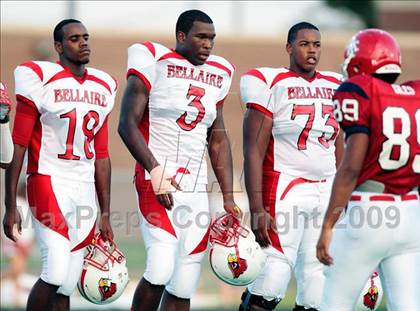 Thumbnail 1 in Bellaire @ Alief Taylor photogallery.