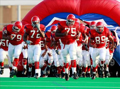 Thumbnail 2 in Bellaire @ Alief Taylor photogallery.