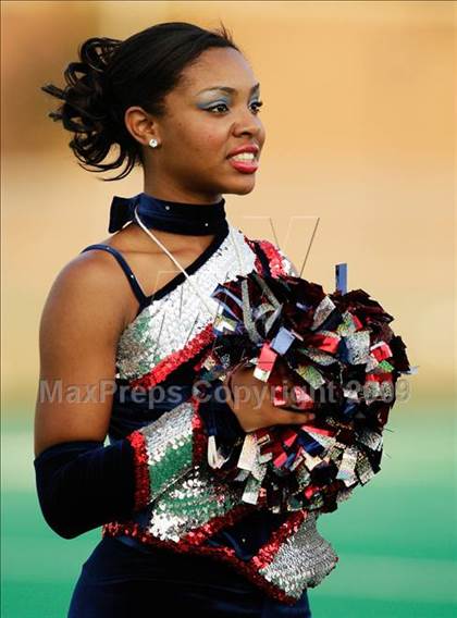 Thumbnail 2 in Bellaire @ Alief Taylor photogallery.